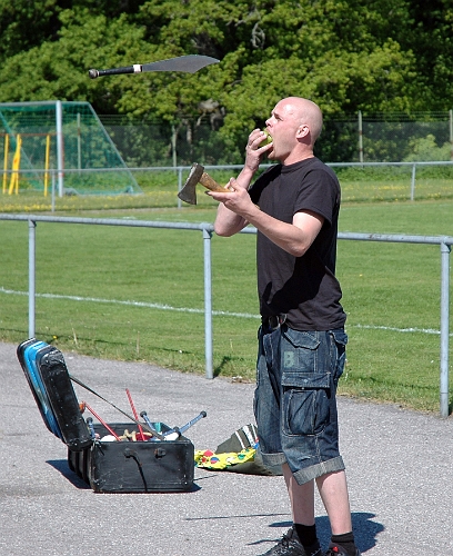 2006-06-10 (30).JPG - Gycklaren Zack